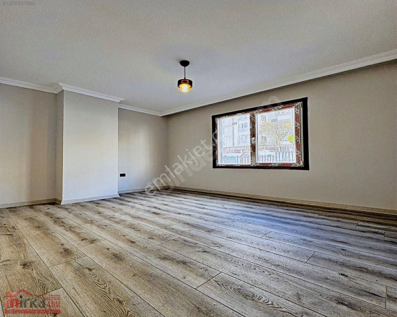 Beylikdüzü Yakuplu Da Satılık 3+1 140m2 Metrobüse 7 Dk Kelepir - Görsel 24