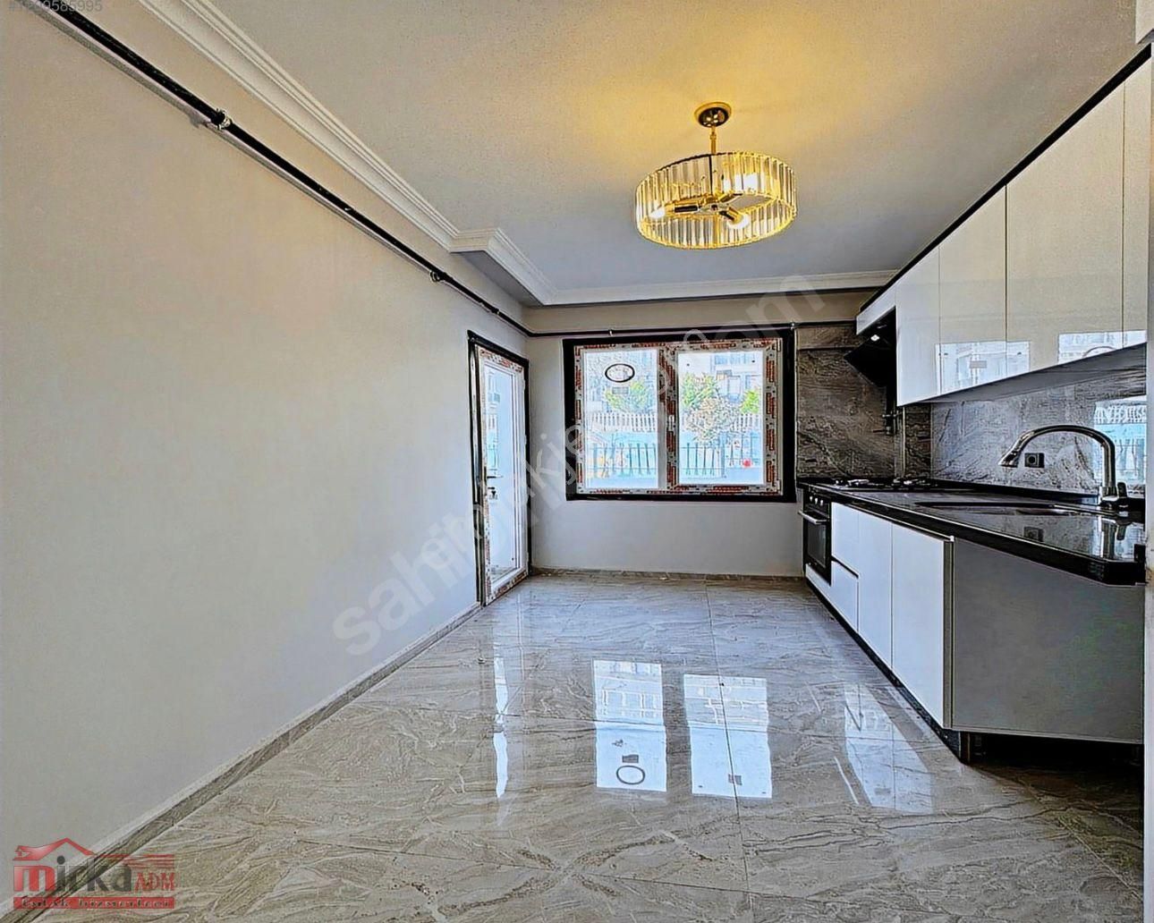 Beylikdüzü Yakuplu Da Satılık 3+1 140m2 Metrobüse 7 Dk Kelepir - Görsel 14