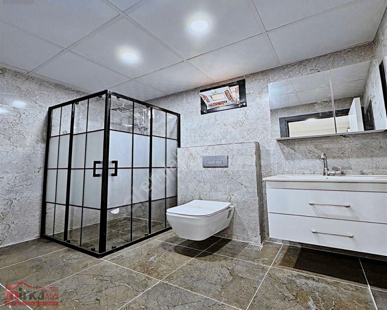 Beylikdüzü Yakuplu Da Satılık 3+1 140m2 Metrobüse 7 Dk Kelepir - Görsel 18