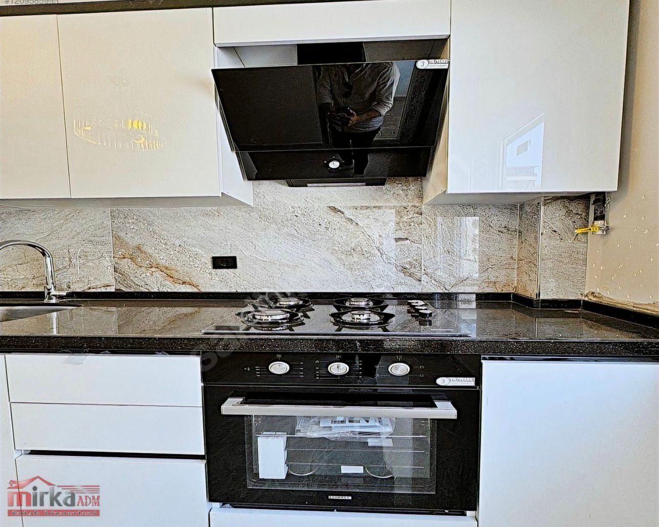 Beylikdüzü Yakuplu Da Satılık 3+1 140m2 Metrobüse 7 Dk Kelepir - Görsel 12