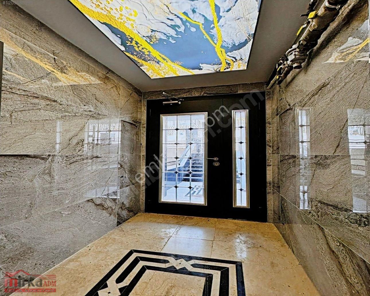 Beylikdüzü Yakuplu Da Satılık 3+1 140m2 Metrobüse 7 Dk Kelepir - Görsel 2