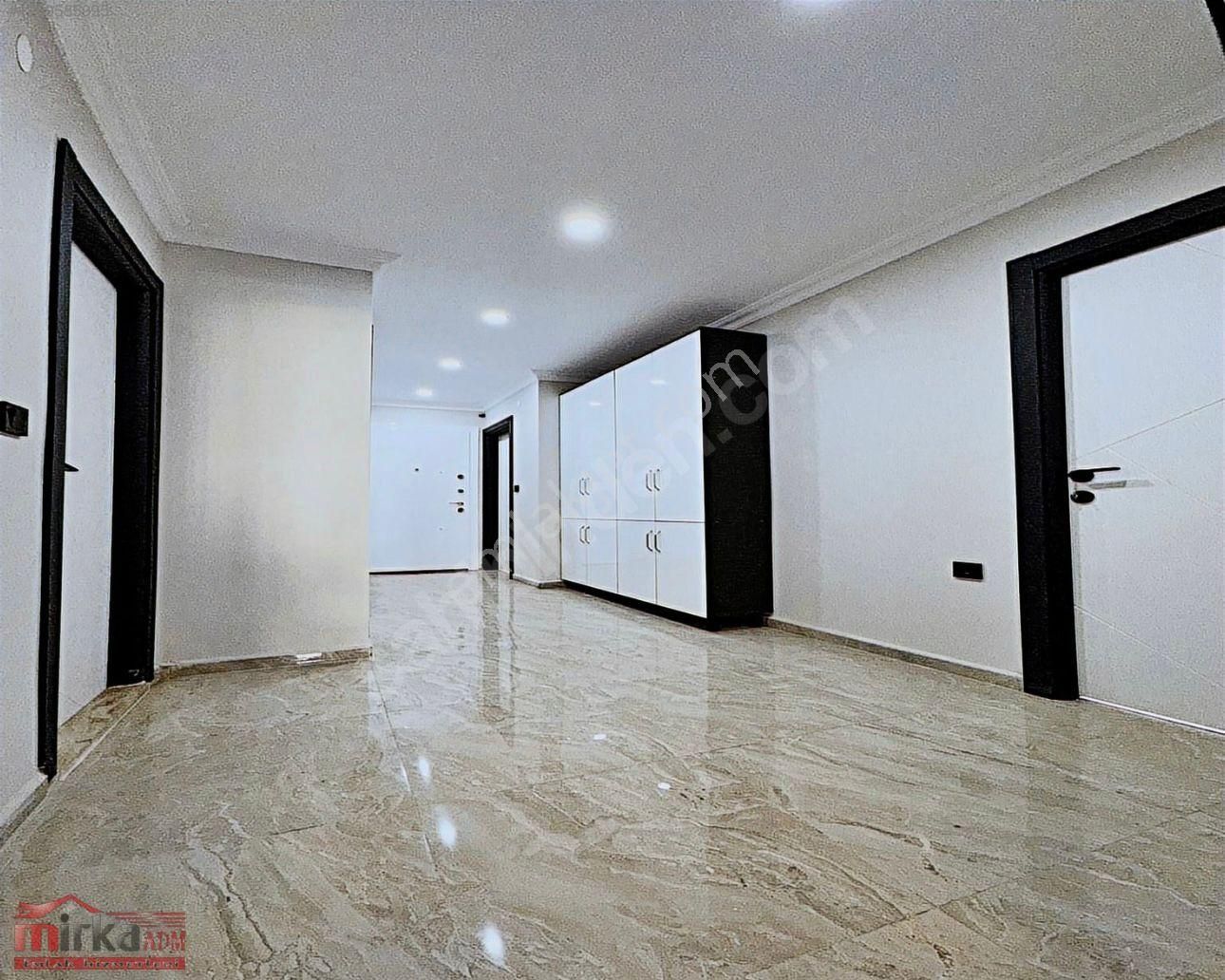 Beylikdüzü Yakuplu Da Satılık 3+1 140m2 Metrobüse 7 Dk Kelepir - Görsel 4