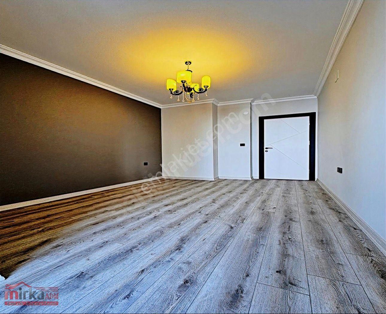 Beylikdüzü Yakuplu Da Satılık 3+1 140m2 Metrobüse 7 Dk Kelepir - Görsel 21