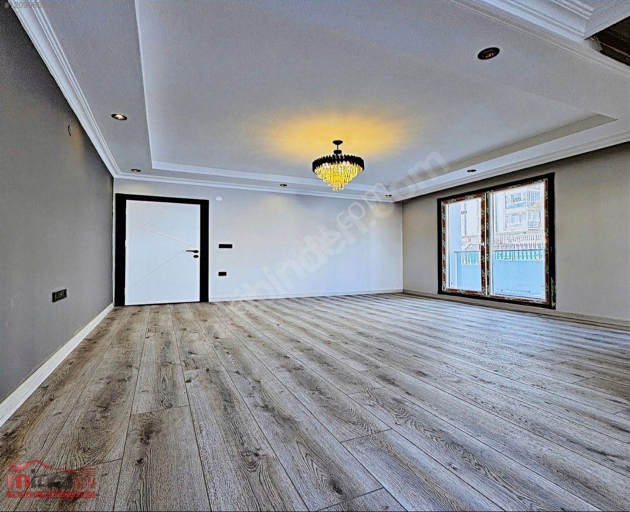 Beylikdüzü Yakuplu Da Satılık 3+1 140m2 Metrobüse 7 Dk Kelepir - Görsel 8