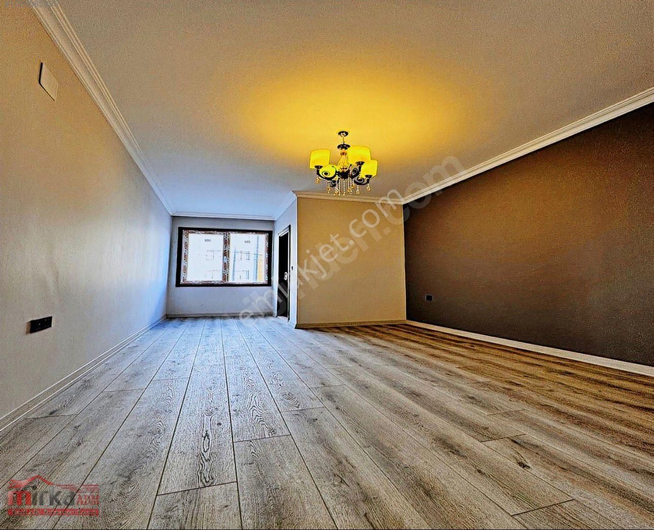 Beylikdüzü Yakuplu Da Satılık 3+1 140m2 Metrobüse 7 Dk Kelepir - Görsel 19