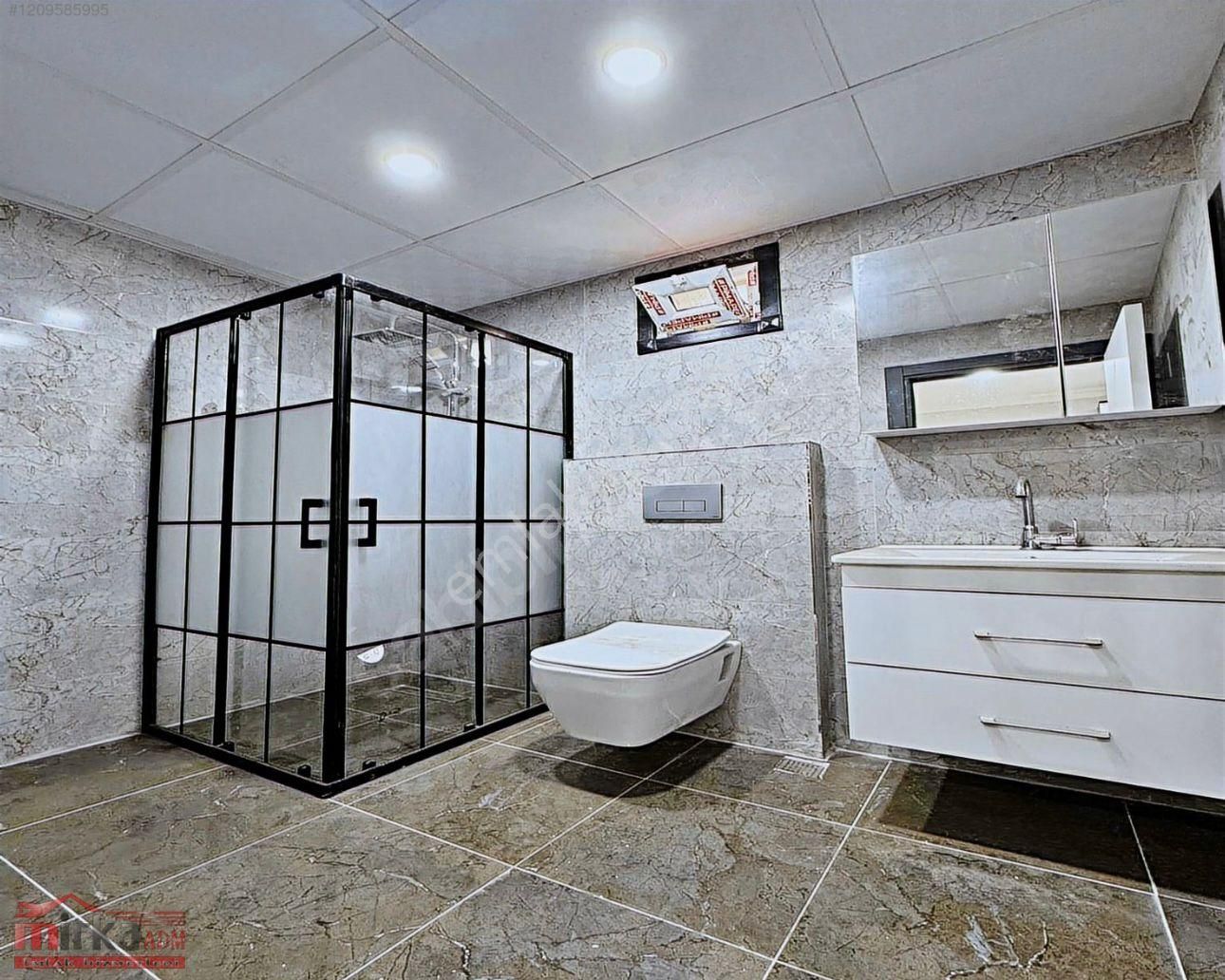 Beylikdüzü Yakuplu Da Satılık 3+1 140m2 Metrobüse 7 Dk Kelepir - Görsel 17