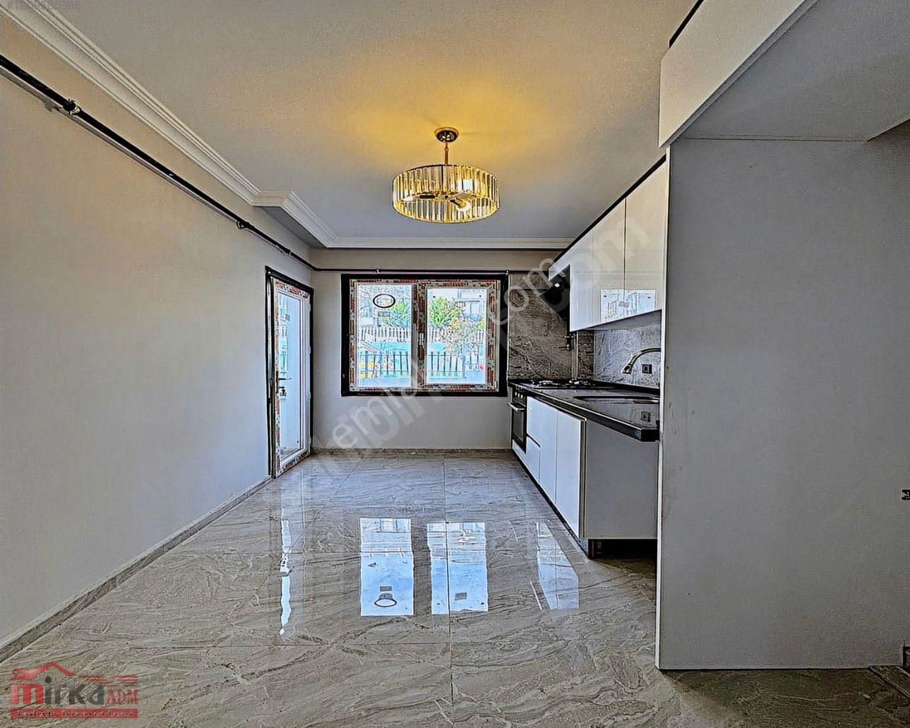 Beylikdüzü Yakuplu Da Satılık 3+1 140m2 Metrobüse 7 Dk Kelepir - Görsel 15