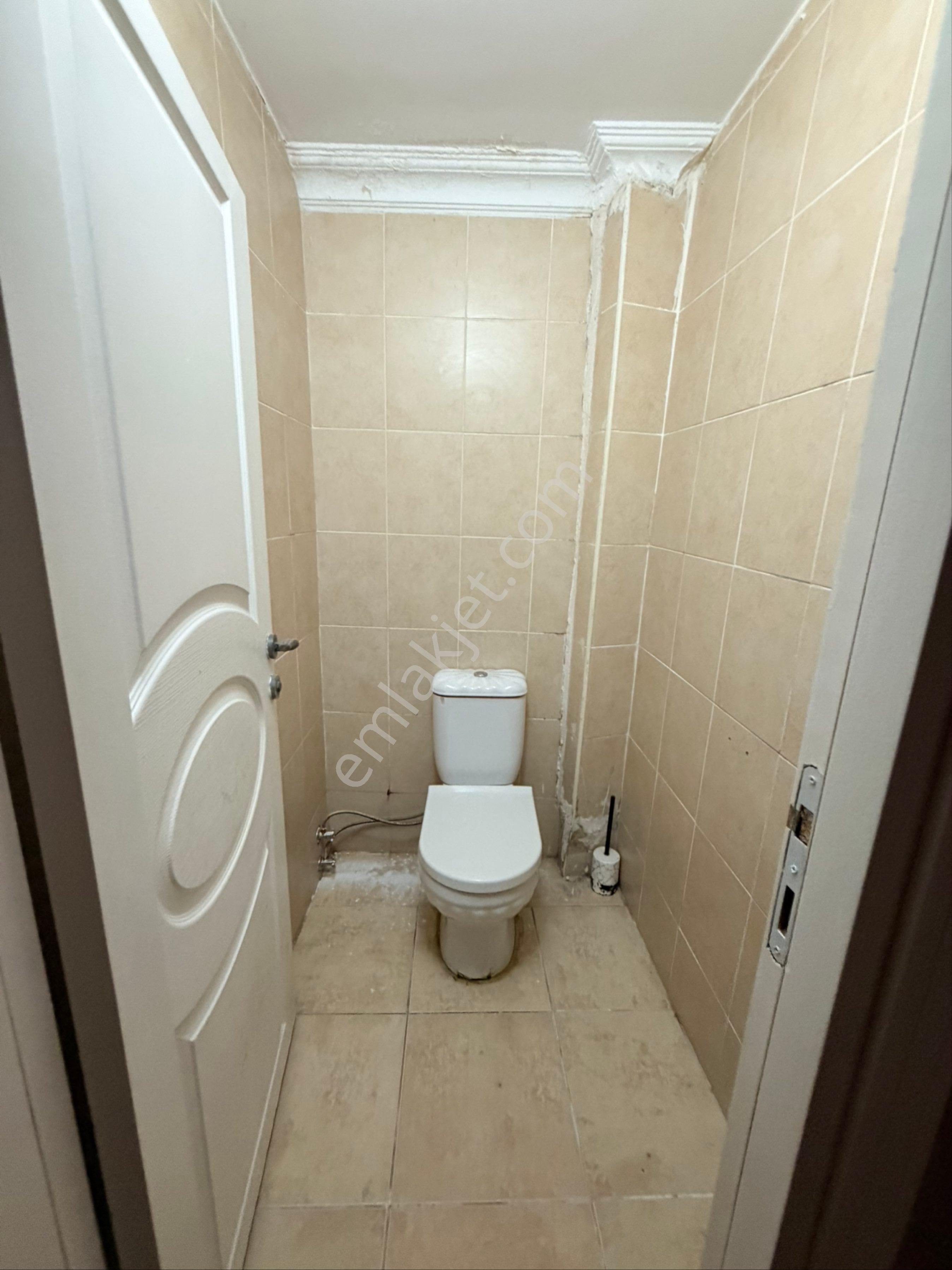 Fırsat Bahçeşehir Mobilyacılar Çarşı Karşısı Satılık Daire 2+1 Bahçekatı - Görsel 6