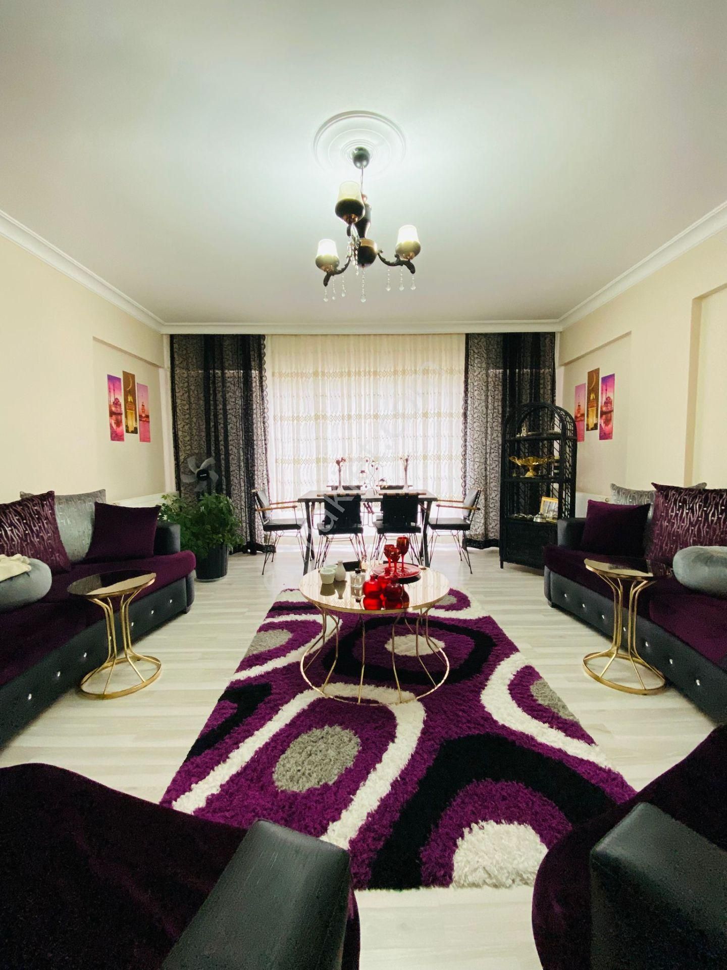 Misket'te Çift Girişli Asansörlü Yapılı 4+1 Satılık Dubleks Daire !!! - Görsel 5