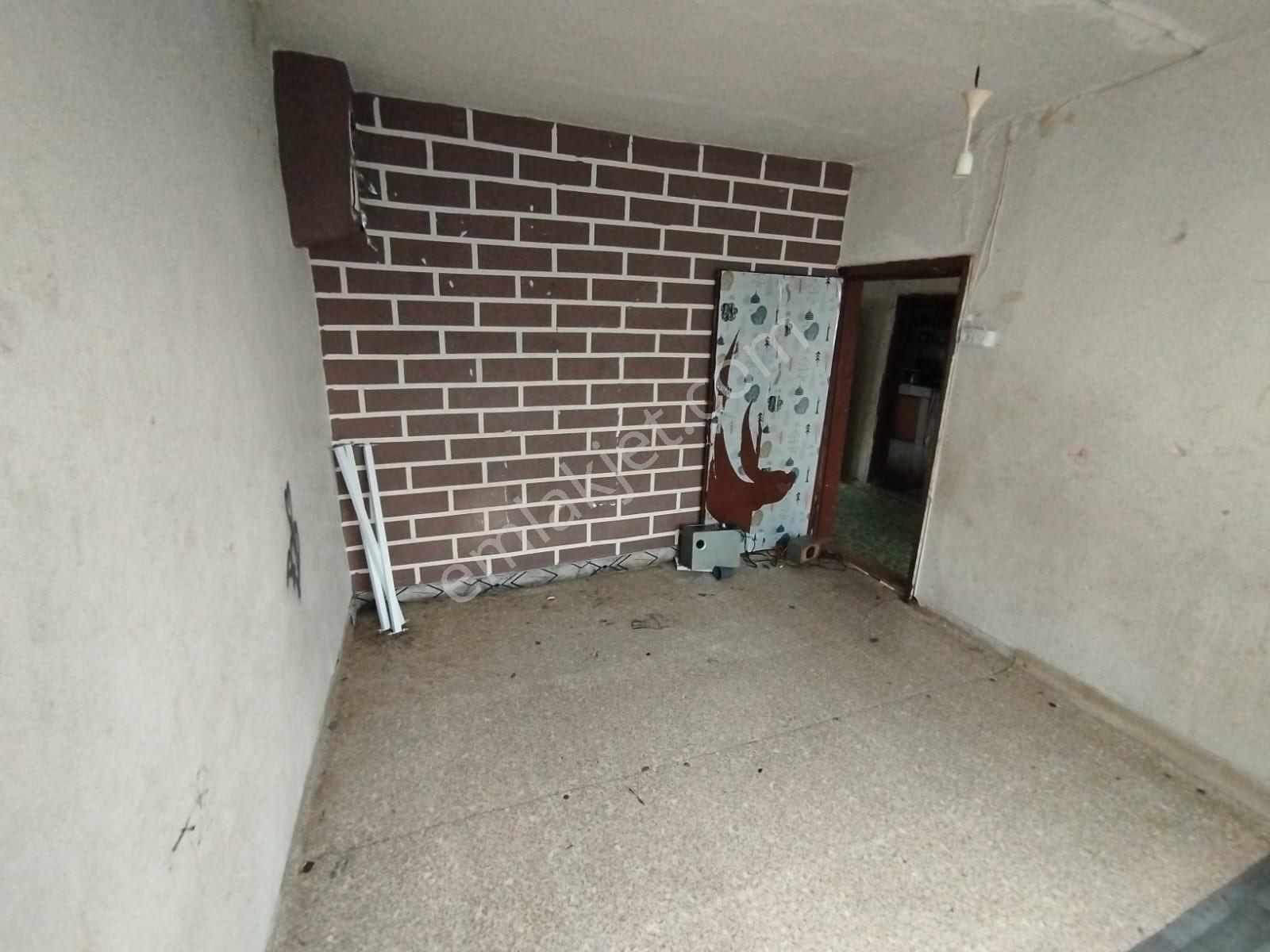 Bursa Şible Kiralık 4+1 İki Katlı Bahçeli Müstakil Ev - Görsel 10