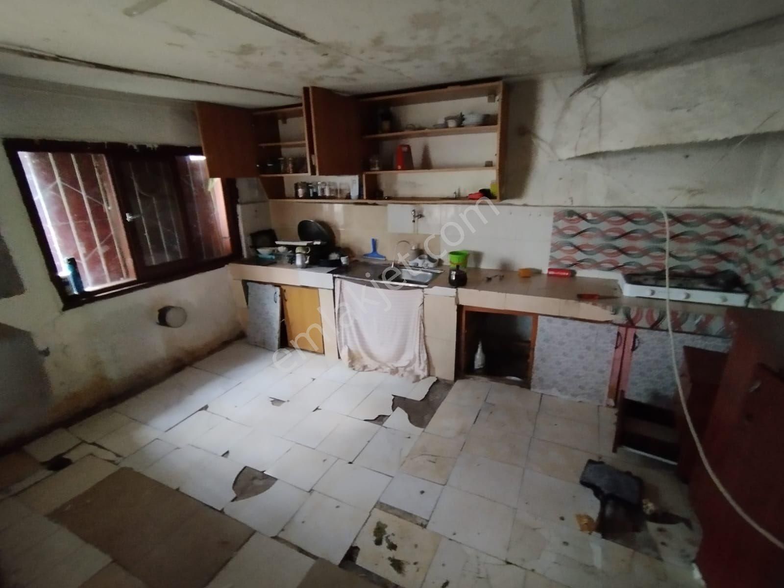 Bursa Şible Kiralık 4+1 İki Katlı Bahçeli Müstakil Ev - Görsel 11