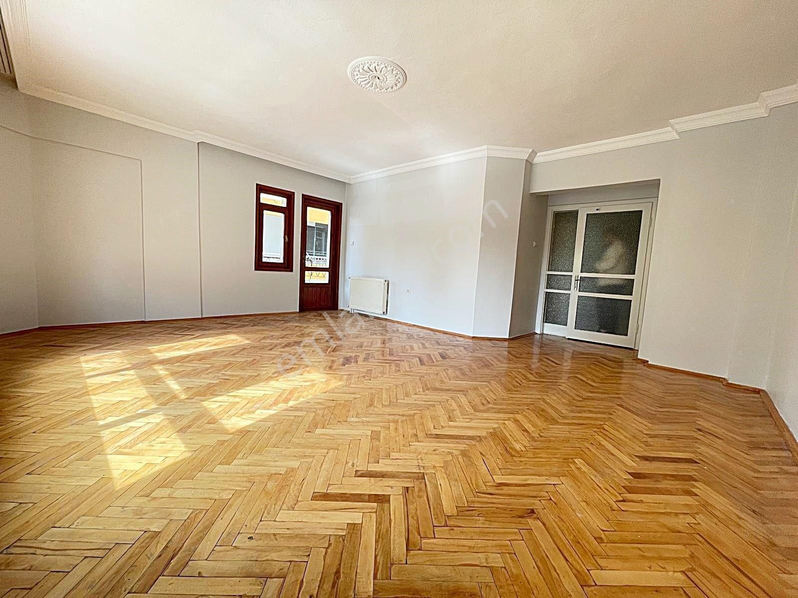 Keçiören İncirli De Cad Üzerinde 3+1 Katta Bağımsız Daire - Görsel 5
