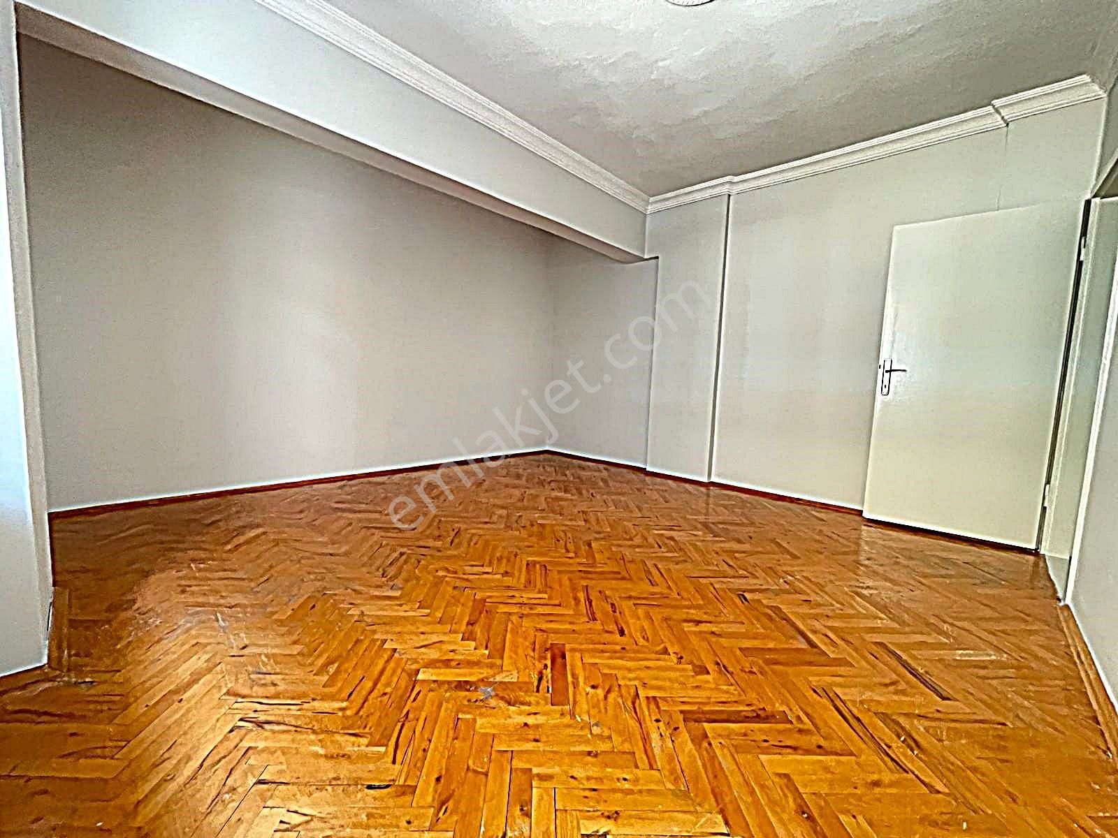 Keçiören İncirli De Cad Üzerinde 3+1 Katta Bağımsız Daire - Görsel 21