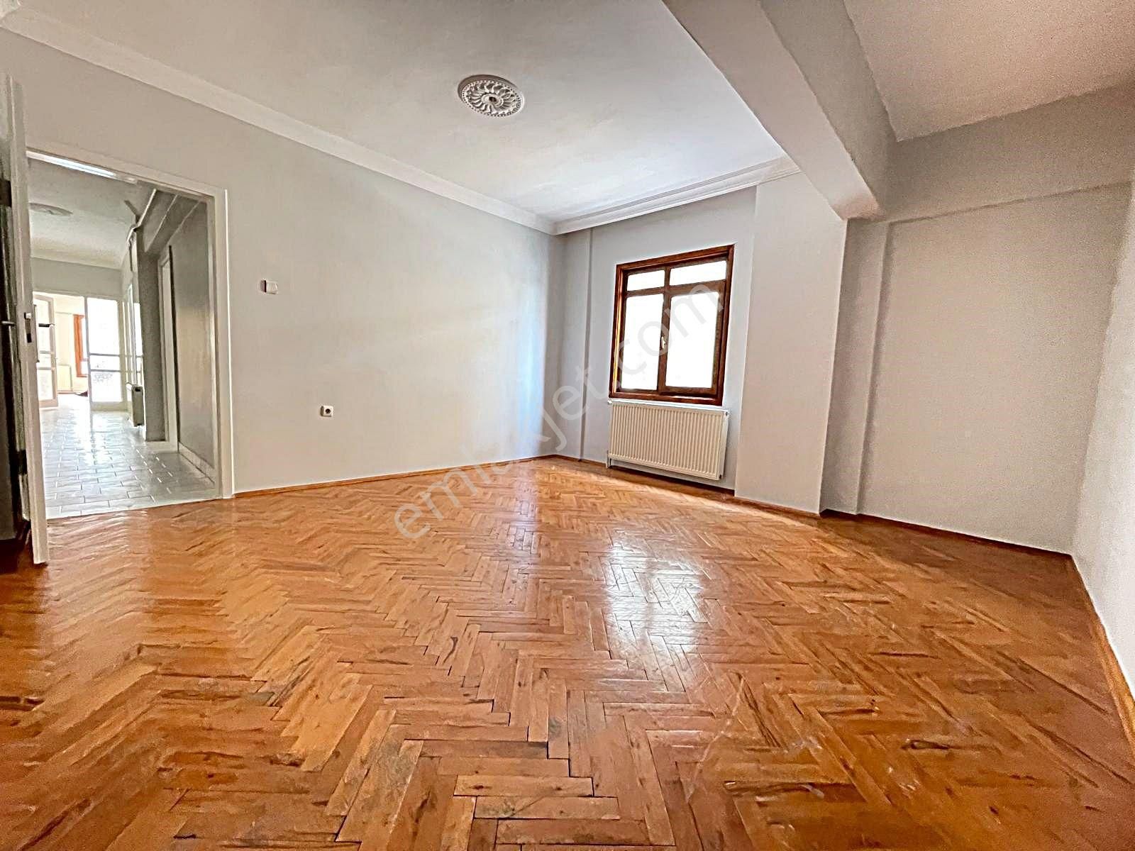 Keçiören İncirli De Cad Üzerinde 3+1 Katta Bağımsız Daire - Görsel 6