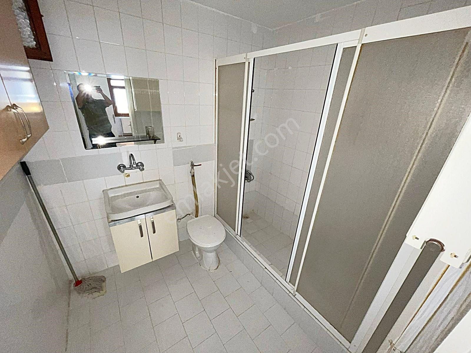 Keçiören İncirli De Cad Üzerinde 3+1 Katta Bağımsız Daire - Görsel 8