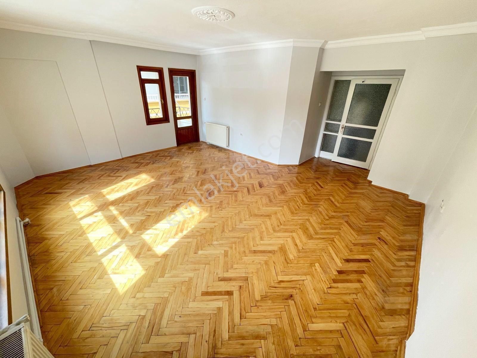 Keçiören İncirli De Cad Üzerinde 3+1 Katta Bağımsız Daire - Görsel 7