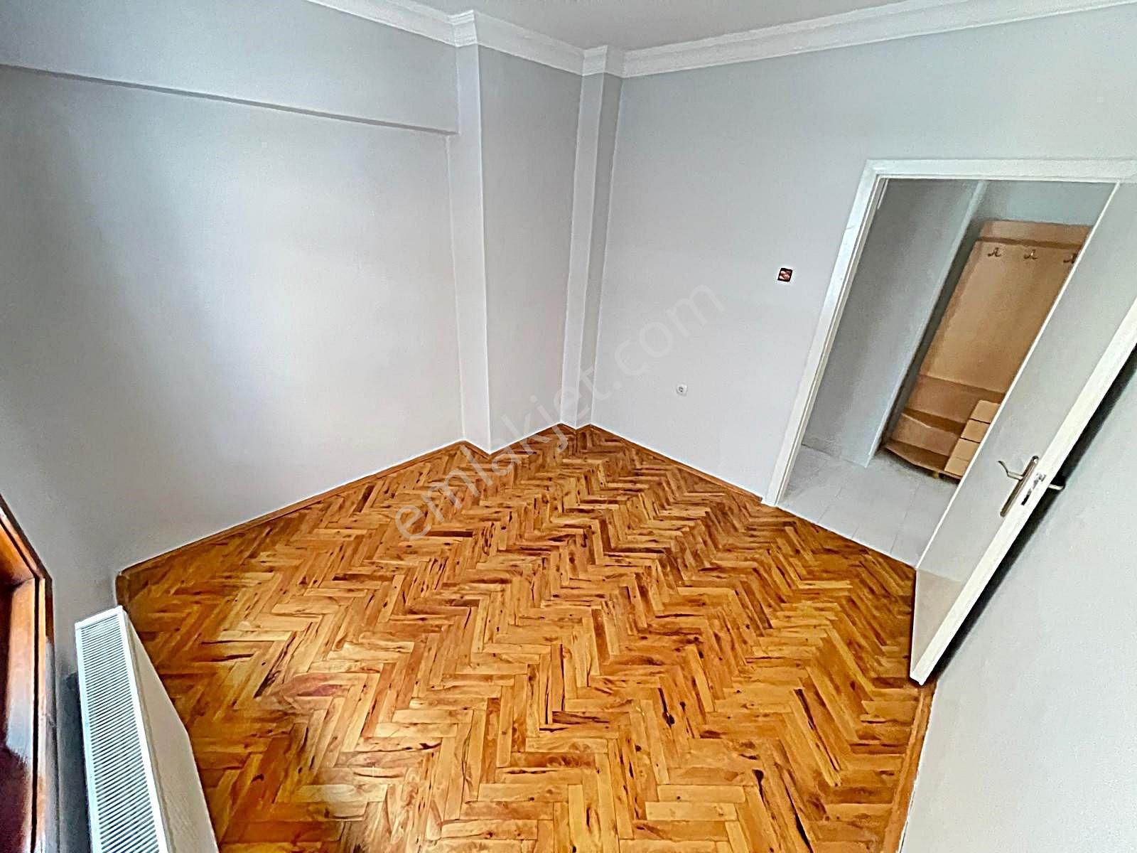 Keçiören İncirli De Cad Üzerinde 3+1 Katta Bağımsız Daire - Görsel 10