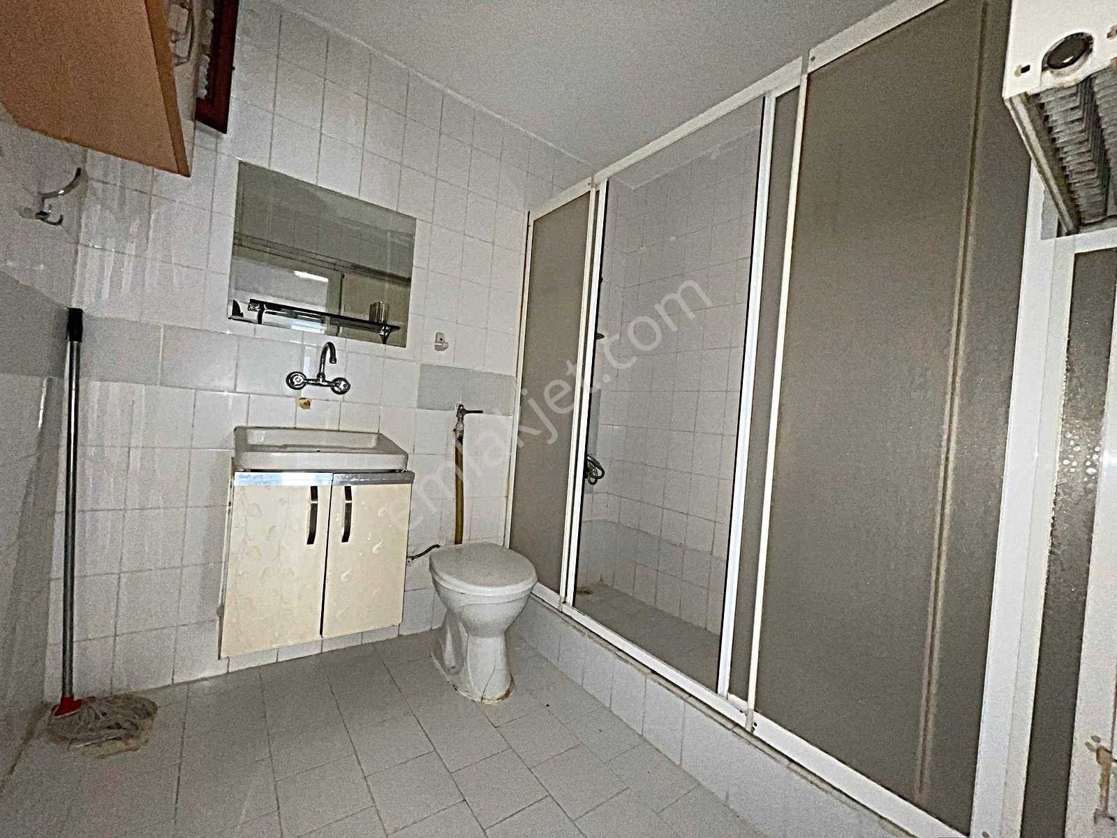 Keçiören İncirli De Cad Üzerinde 3+1 Katta Bağımsız Daire - Görsel 23