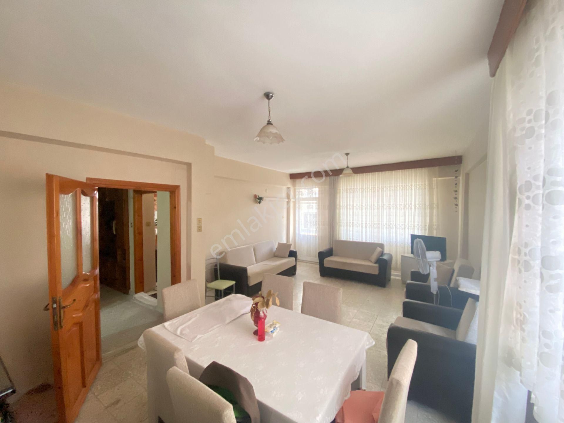 investment listing 14