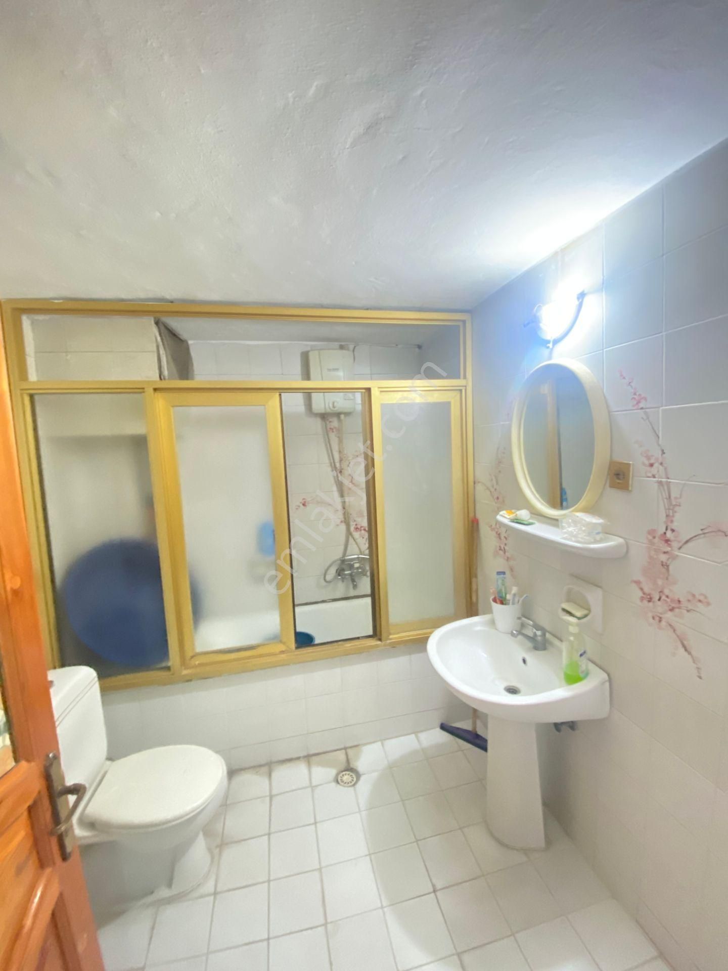 Prestij'den Hürriyet'te Site İçi Tertemiz Geniş Oturumlu 2+1 Daire - Görsel 19