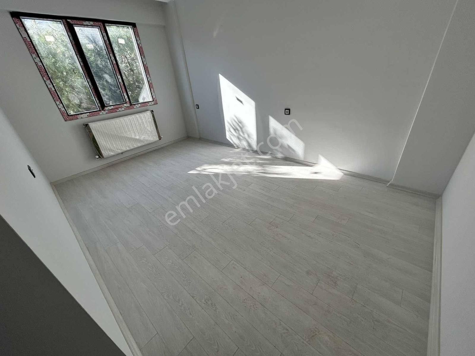 Asil Emlak'tan Muradiye Mah'sinde 2+1 Satılık Sıfır Daire - Görsel 29