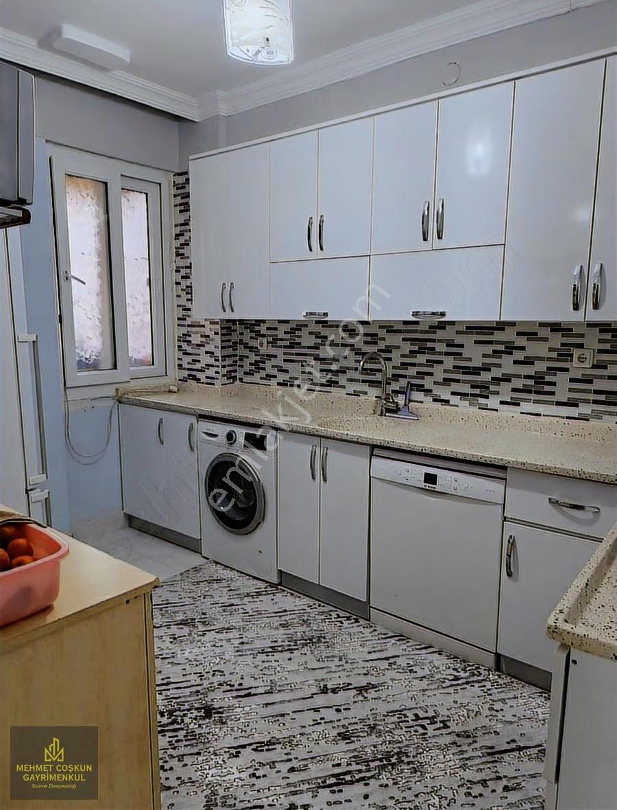 Emek Mahallesi 2+1 İçi Yapılmış Lüks Daire - Görsel 21