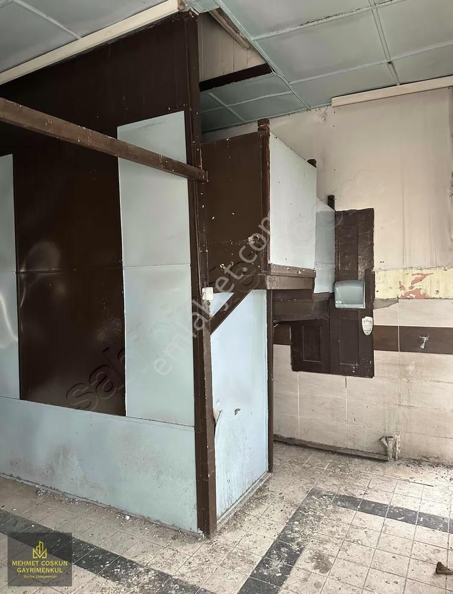 Küçük Saat Civarı Bebekli Kilise Arası Konak - Görsel 16