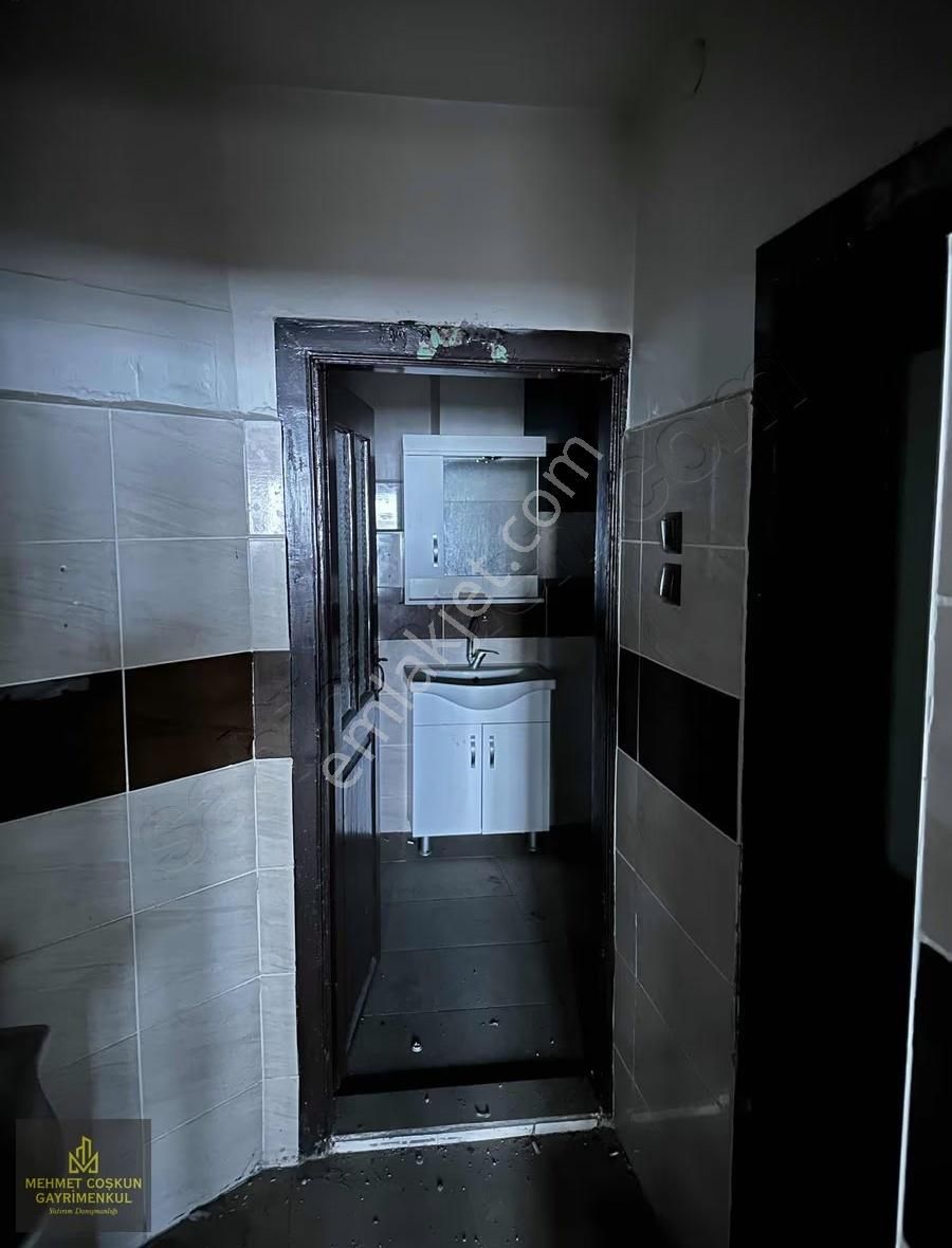 Küçük Saat Civarı Bebekli Kilise Arası Konak - Görsel 9