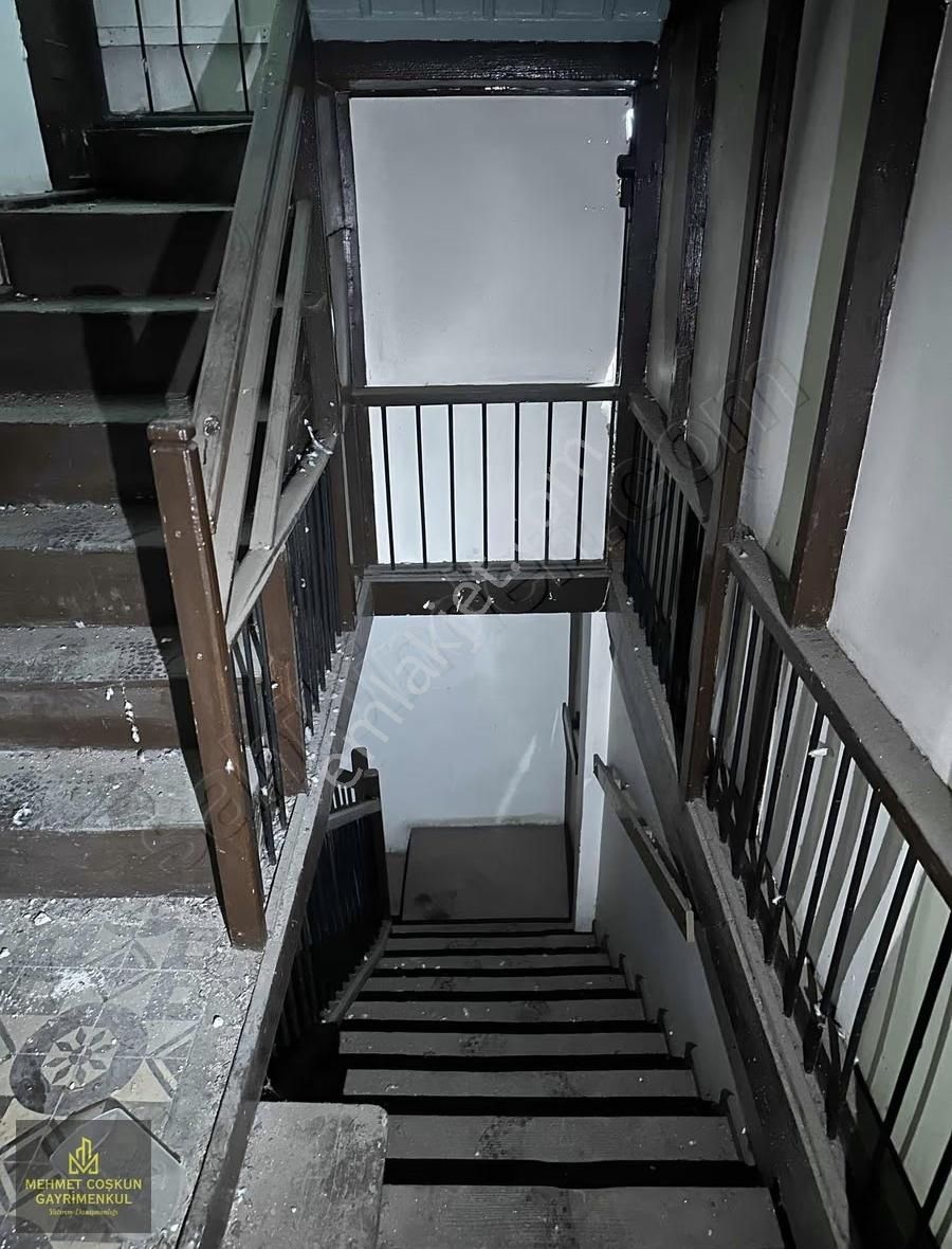 Küçük Saat Civarı Bebekli Kilise Arası Konak - Görsel 4