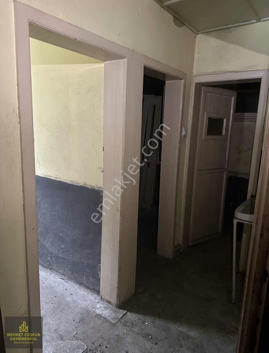 Küçük Saat Civarı Bebekli Kilise Arası Konak - Görsel 17