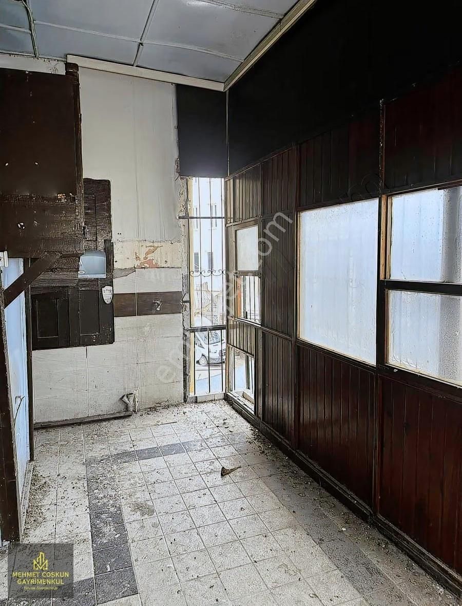 Küçük Saat Civarı Bebekli Kilise Arası Konak - Görsel 28