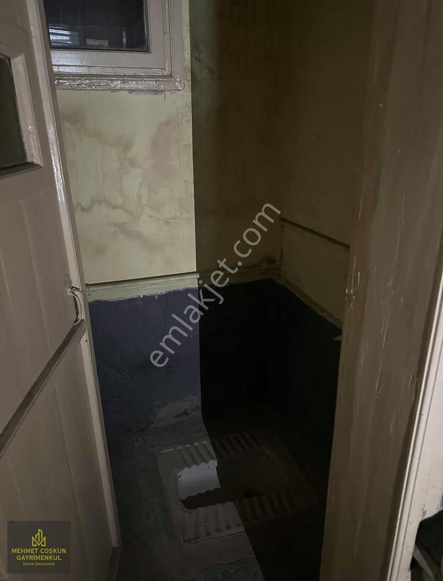 Küçük Saat Civarı Bebekli Kilise Arası Konak - Görsel 11