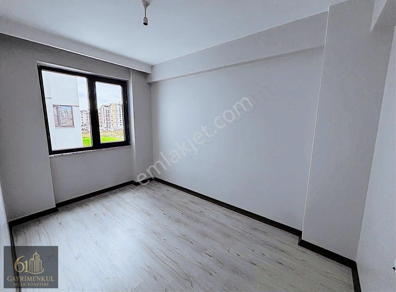 Akçalar'da 2+1 Ayrı Mutfaklı Geniş Aile Tipi Kiralık Daire - Görsel 7