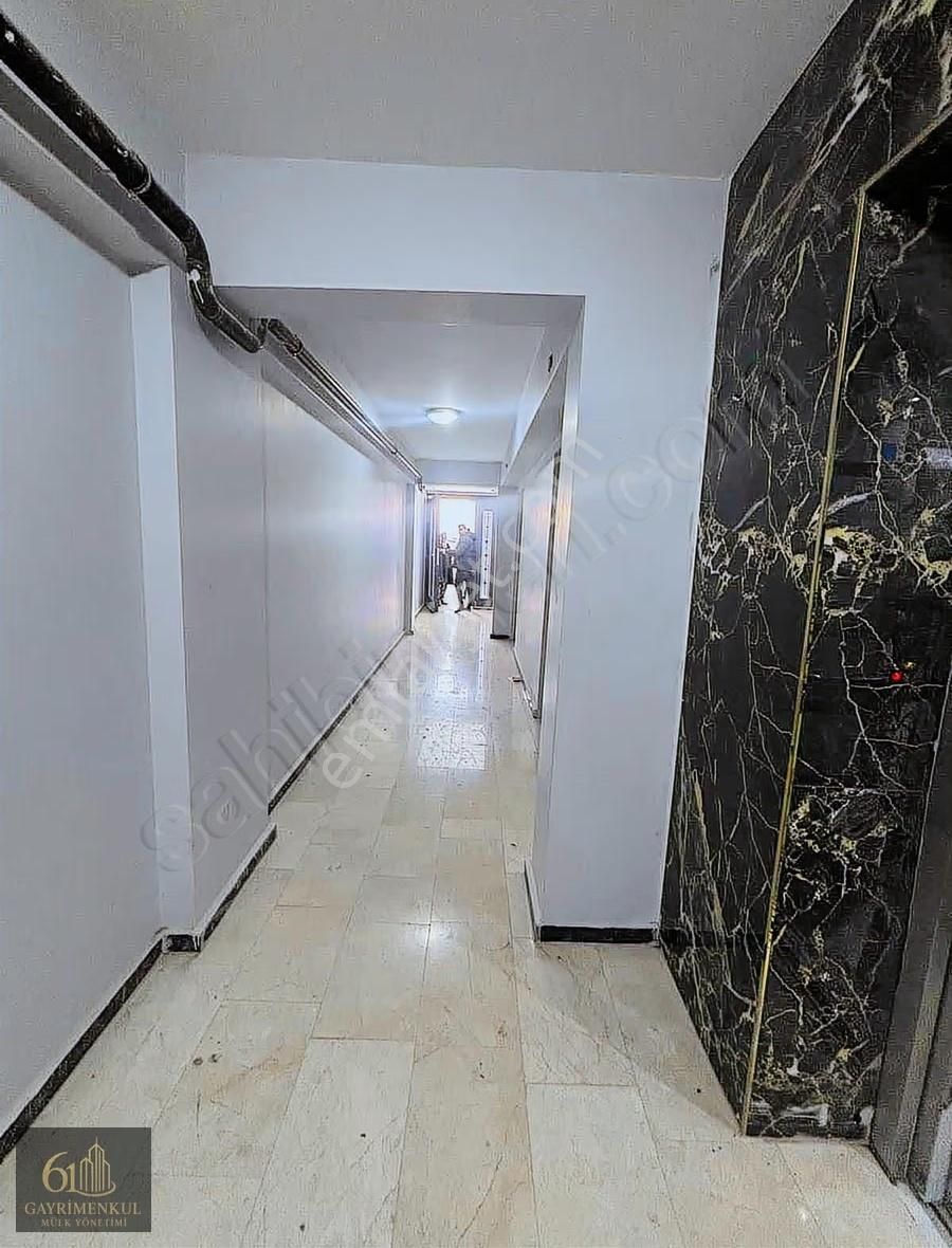 Akçalar'da 2+1 Ayrı Mutfaklı Geniş Aile Tipi Kiralık Daire - Görsel 15