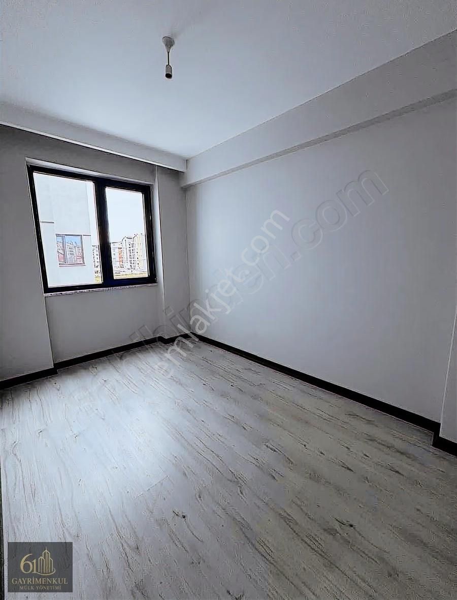 Akçalar'da 2+1 Ayrı Mutfaklı Geniş Aile Tipi Kiralık Daire - Görsel 14