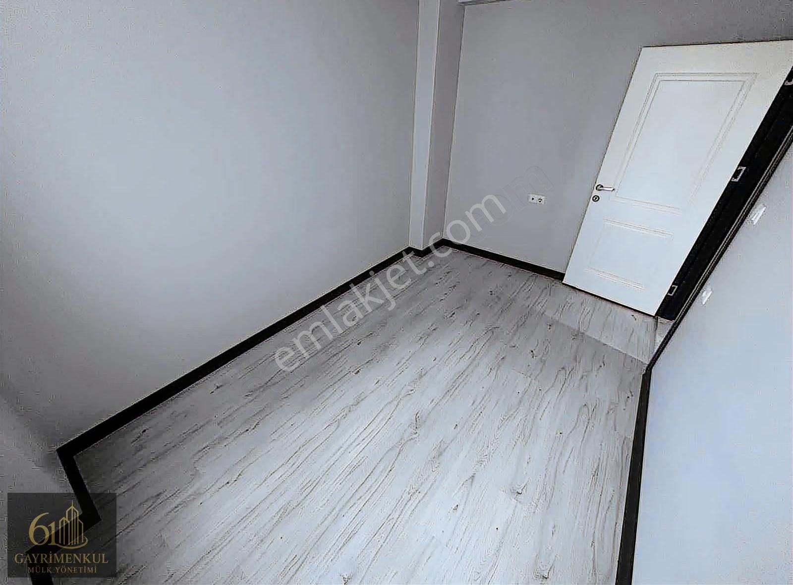 Akçalar'da 2+1 Ayrı Mutfaklı Geniş Aile Tipi Kiralık Daire - Görsel 12