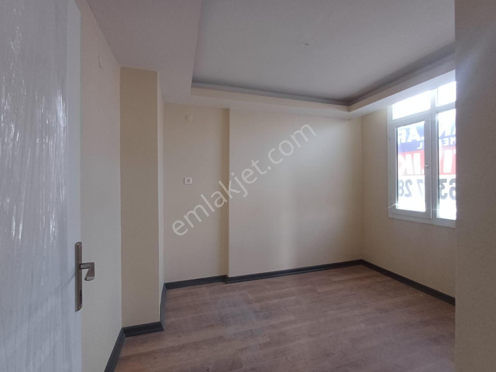 Baraj Yolu Eski Topel Durağı Civarı 3+1 Satılık Daire - Görsel 11