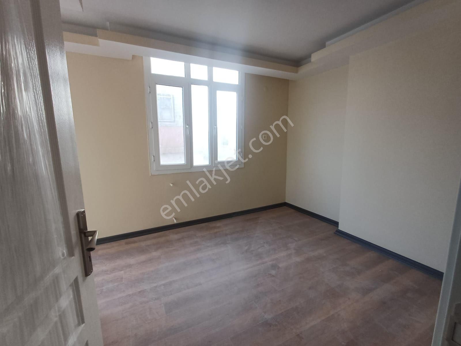 Baraj Yolu Eski Topel Durağı Civarı 3+1 Satılık Daire - Görsel 10