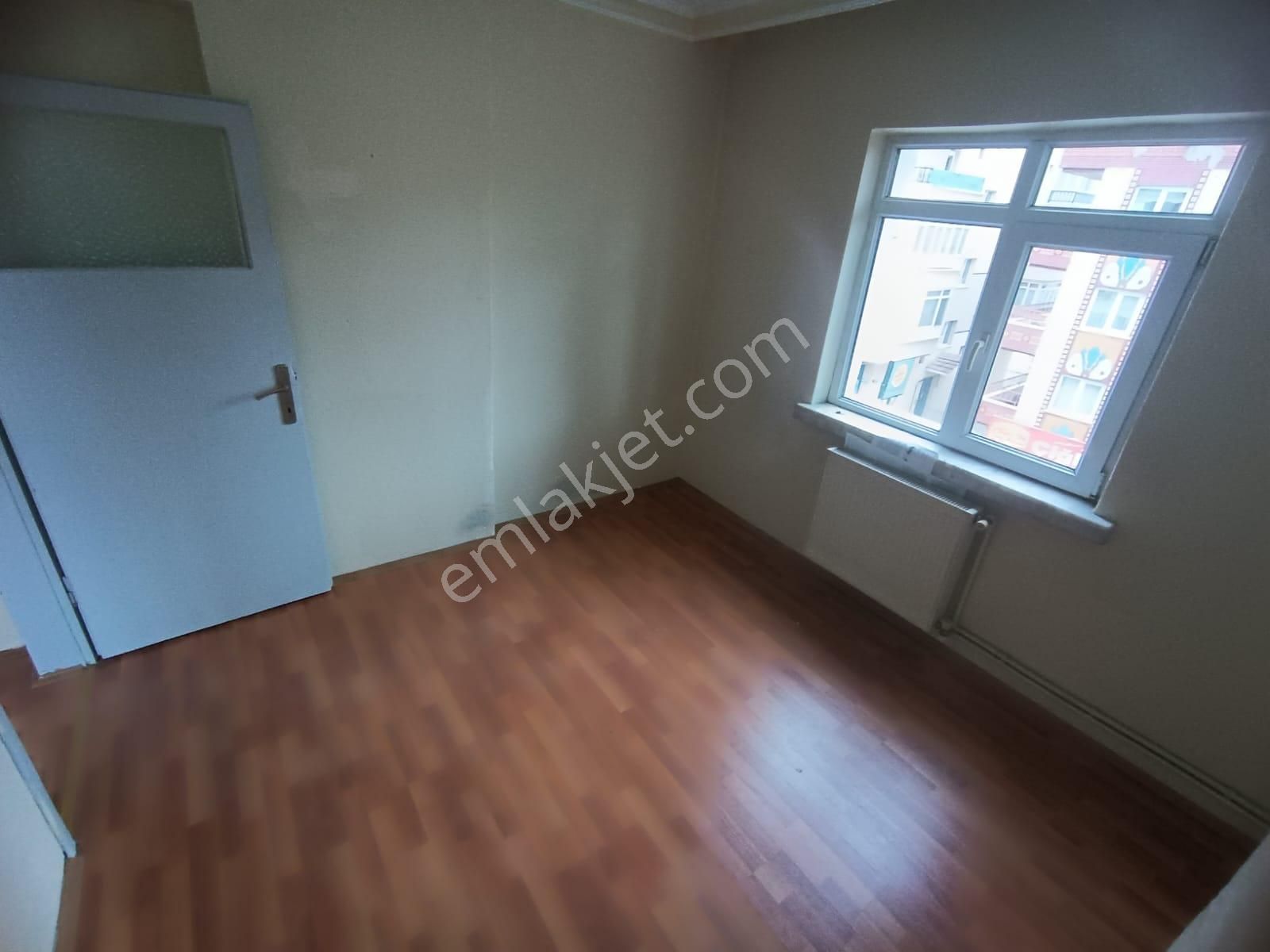 Sincan Tandoğan Mahallesinde 3+1 Kiralık Ara Kat Nerkezi Konum Daire - Görsel 19