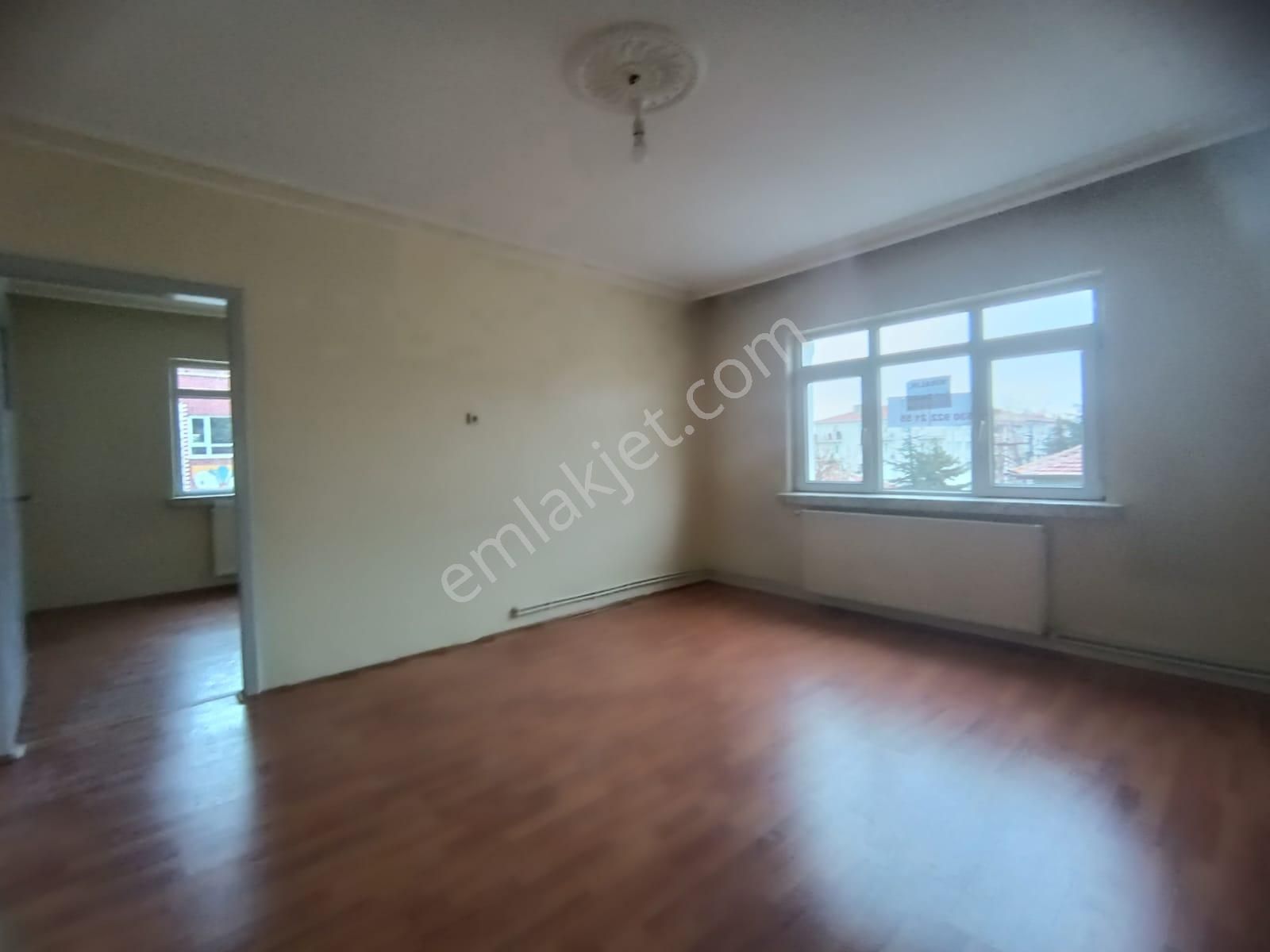 Sincan Tandoğan Mahallesinde 3+1 Kiralık Ara Kat Nerkezi Konum Daire - Görsel 27