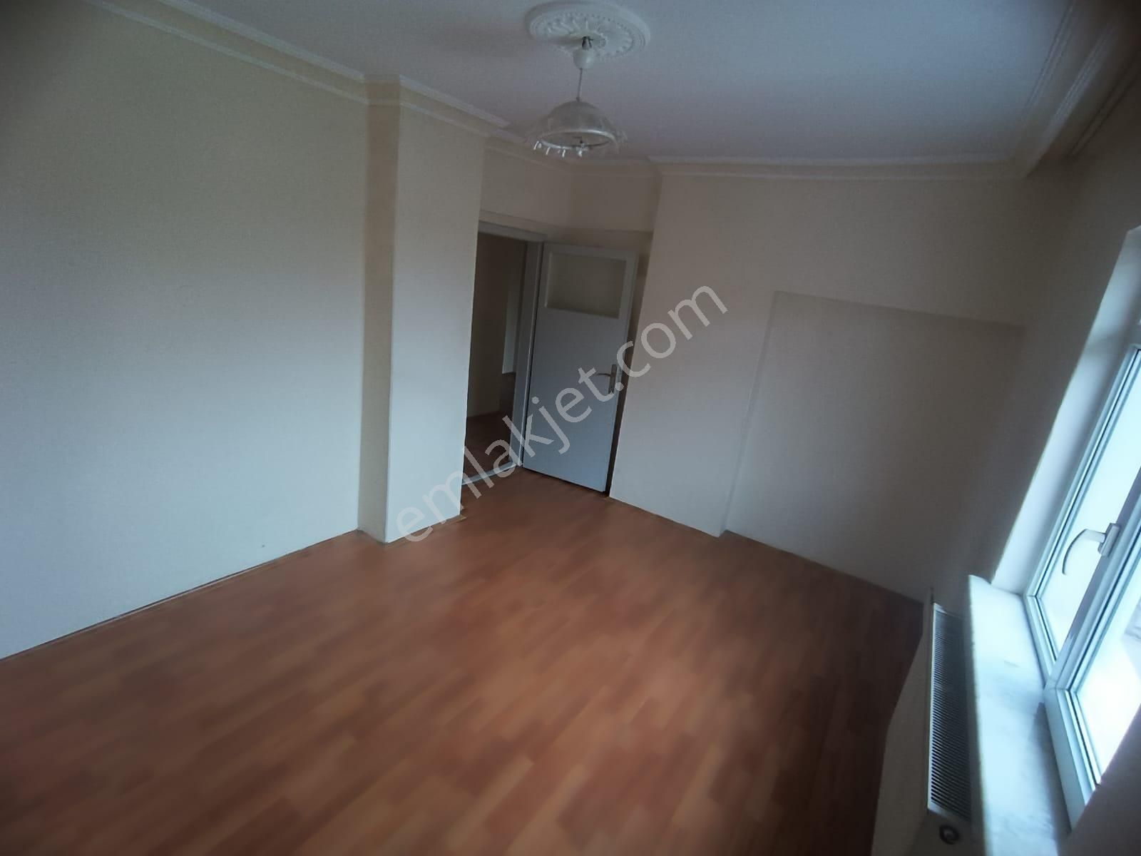 Sincan Tandoğan Mahallesinde 3+1 Kiralık Ara Kat Nerkezi Konum Daire - Görsel 14