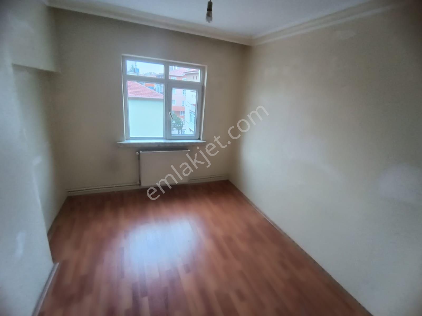 Sincan Tandoğan Mahallesinde 3+1 Kiralık Ara Kat Nerkezi Konum Daire - Görsel 18