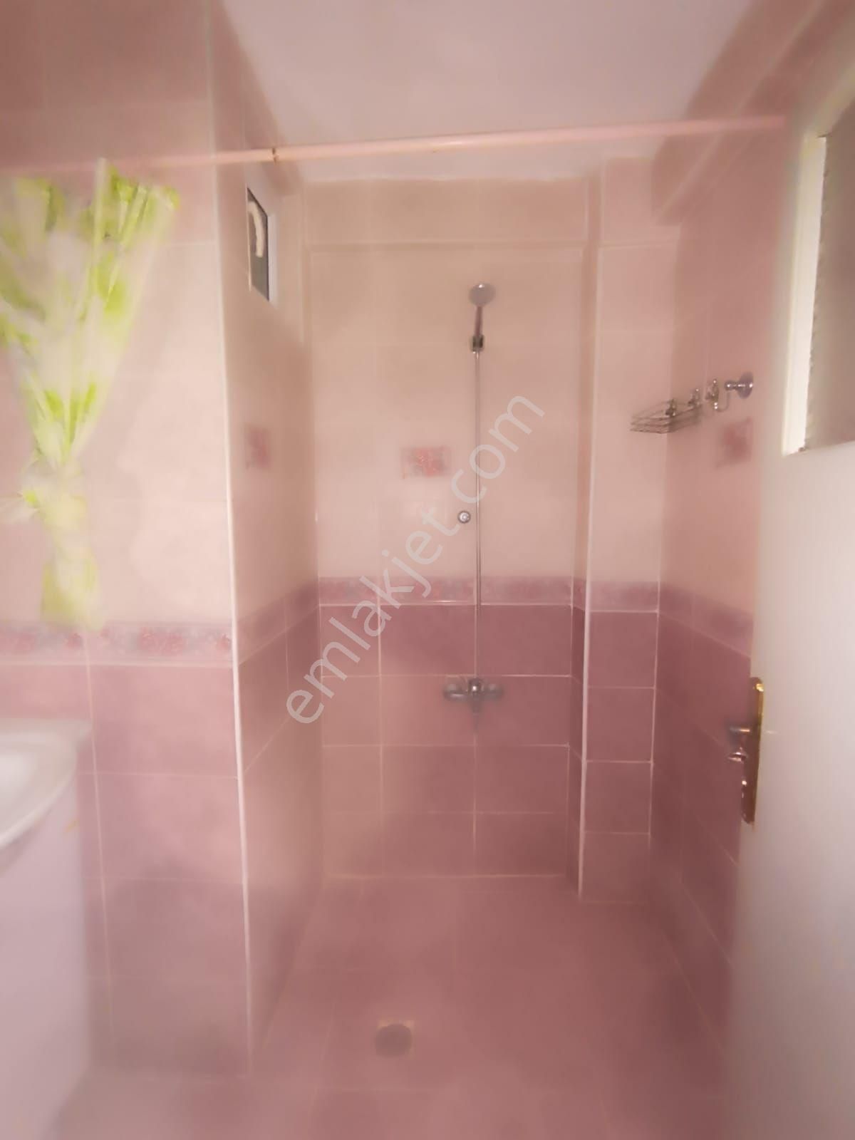 Sincan Tandoğan Mahallesinde 3+1 Kiralık Ara Kat Nerkezi Konum Daire - Görsel 8