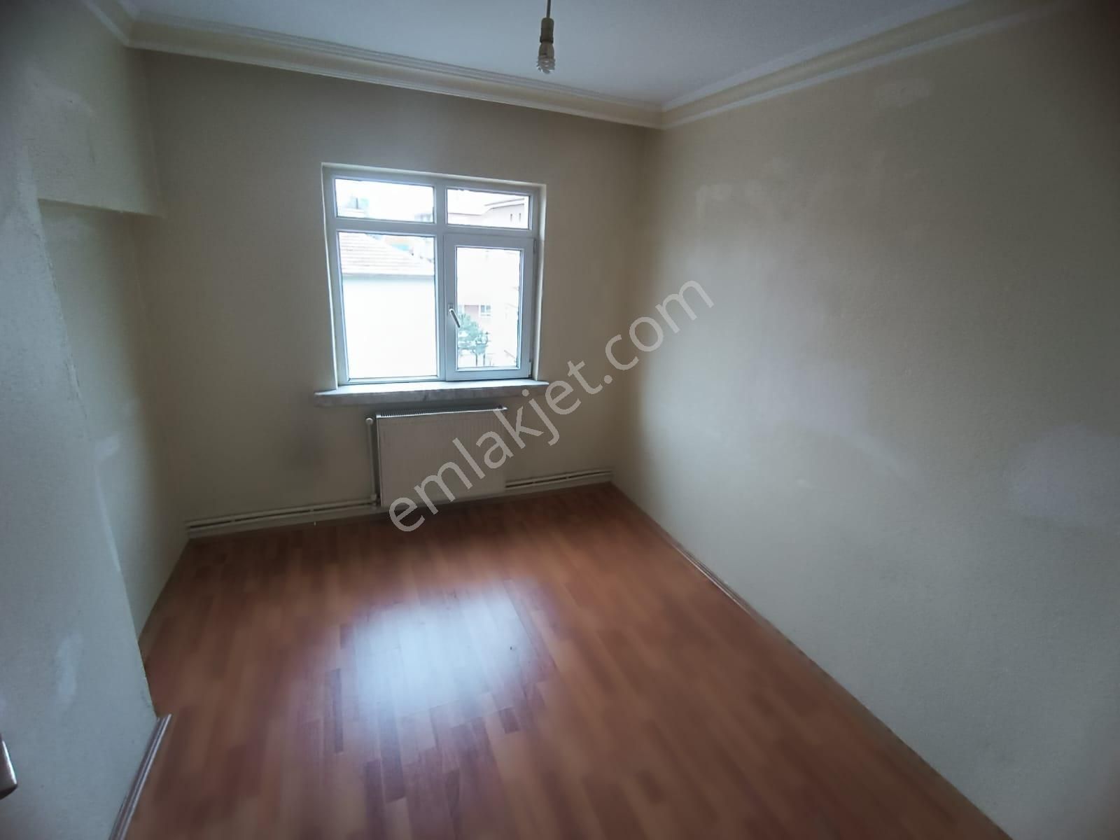 Sincan Tandoğan Mahallesinde 3+1 Kiralık Ara Kat Nerkezi Konum Daire - Görsel 17