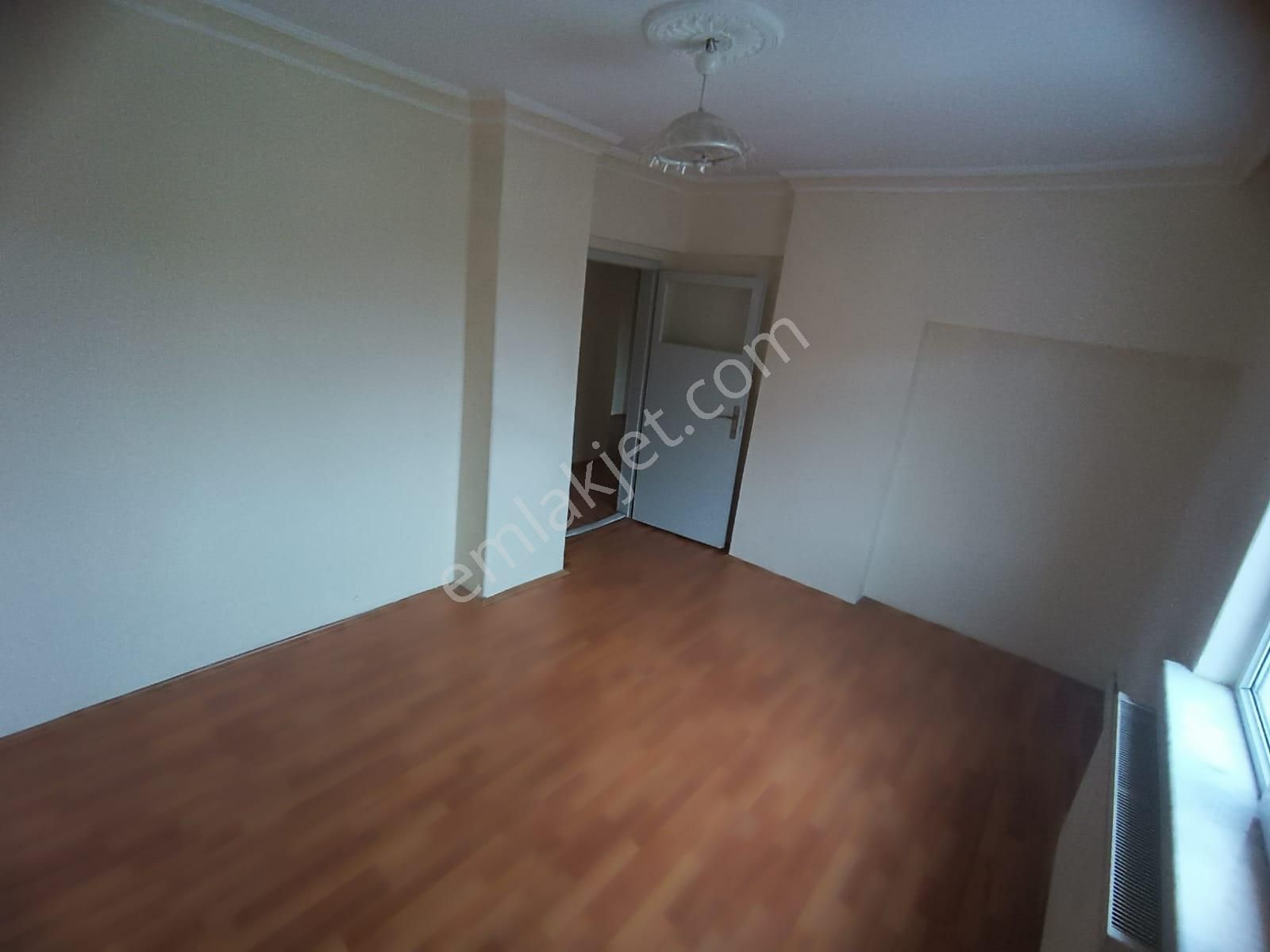 Sincan Tandoğan Mahallesinde 3+1 Kiralık Ara Kat Nerkezi Konum Daire - Görsel 13