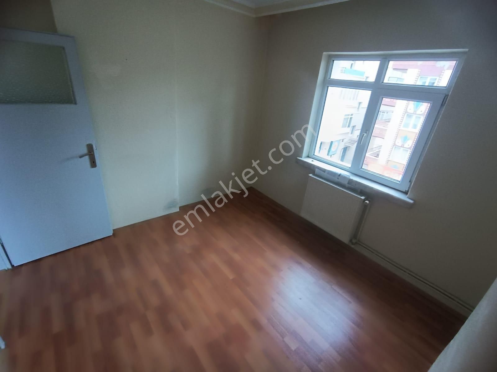 Sincan Tandoğan Mahallesinde 3+1 Kiralık Ara Kat Nerkezi Konum Daire - Görsel 20