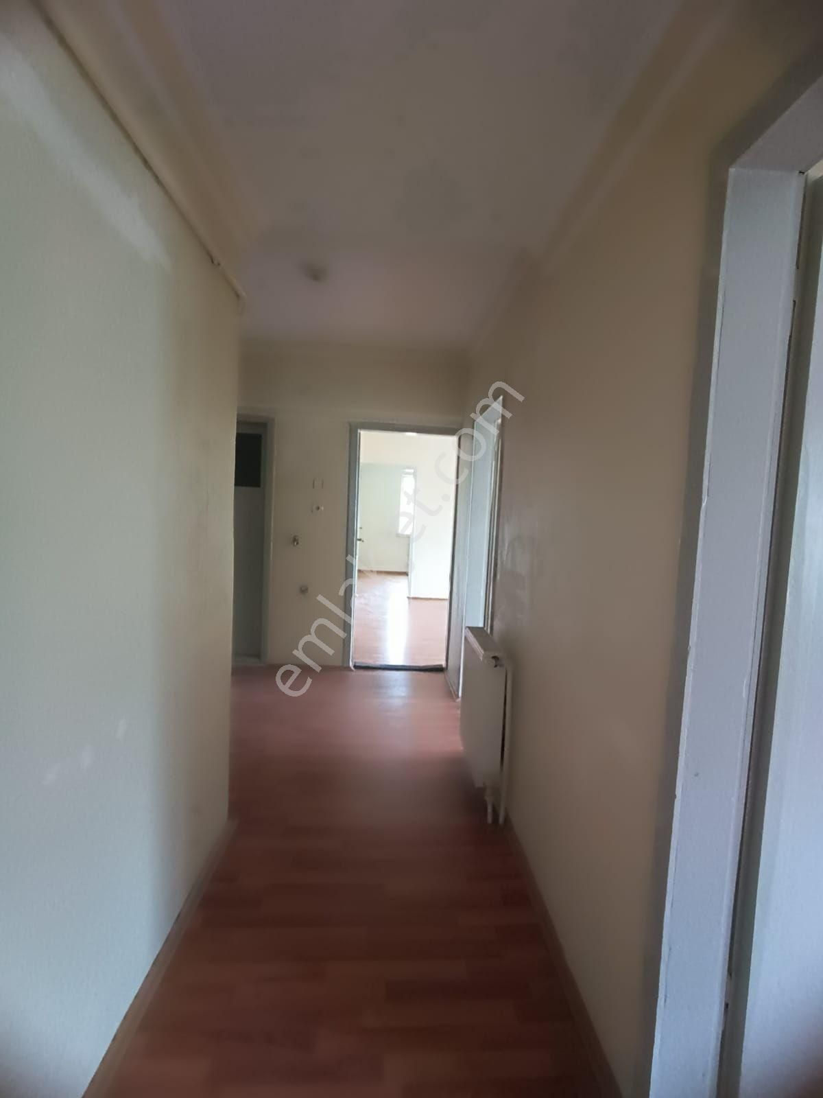 Sincan Tandoğan Mahallesinde 3+1 Kiralık Ara Kat Nerkezi Konum Daire - Görsel 5
