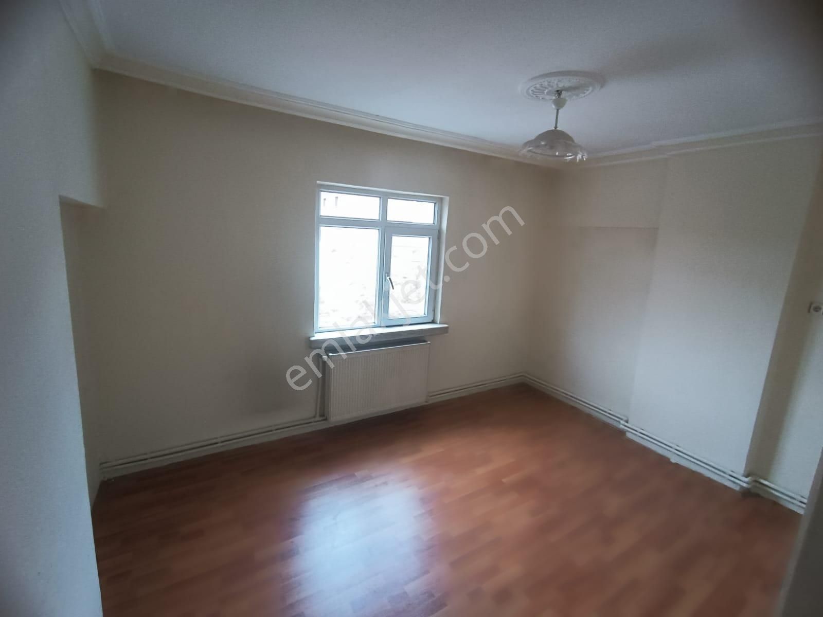 Sincan Tandoğan Mahallesinde 3+1 Kiralık Ara Kat Nerkezi Konum Daire - Görsel 15