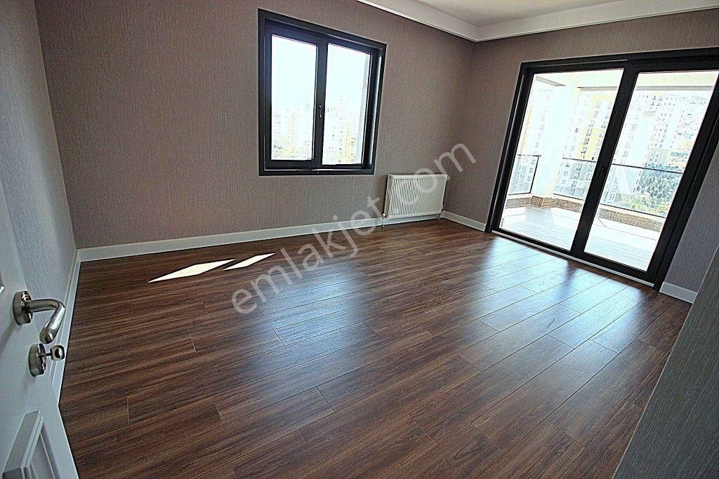 Bağlıca Mah'de Satılık 4+1 Mermeroğlu Caddesine Yakın Daire - Görsel 14