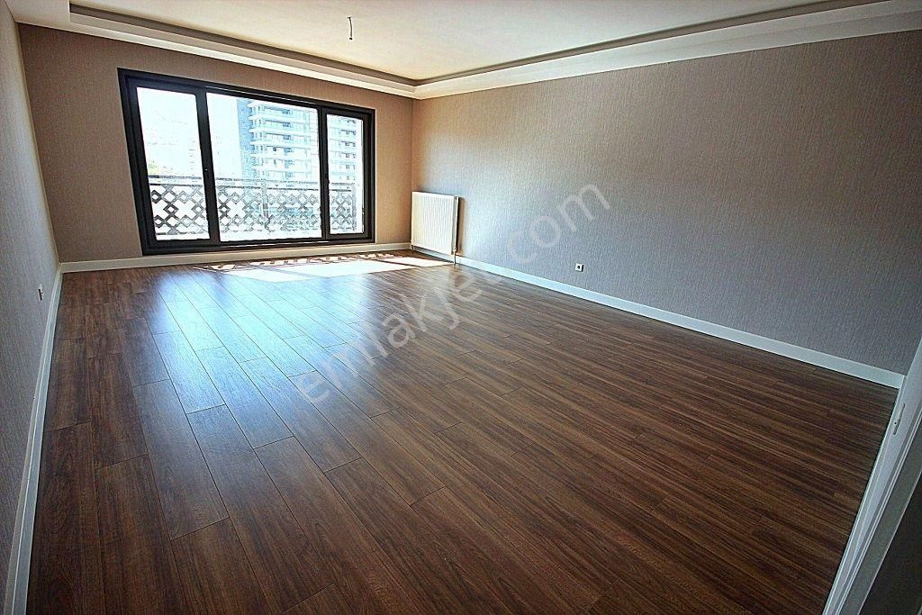 Bağlıca Mah'de Satılık 4+1 Mermeroğlu Caddesine Yakın Daire - Görsel 11